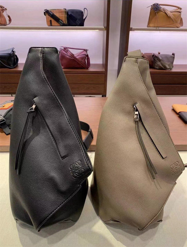 PHA - LWO Bags - 058