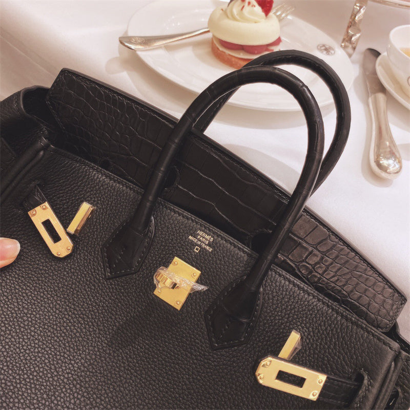 PHA - HMS Bags - 633