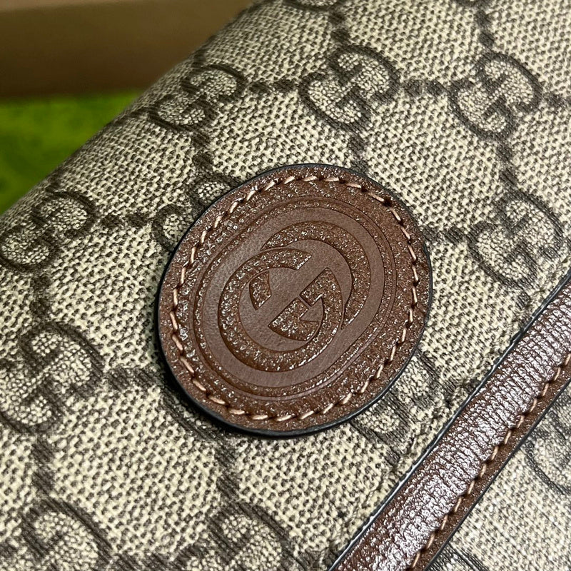 PHA - GUKI Bags - 462