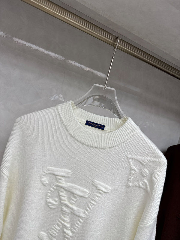 Louis Vuittion Luxury Clothes
