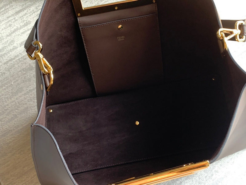 PHA - PHAE Bags - 419