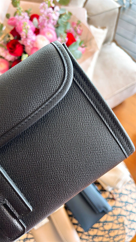 PHA - HMS Bags - 1110