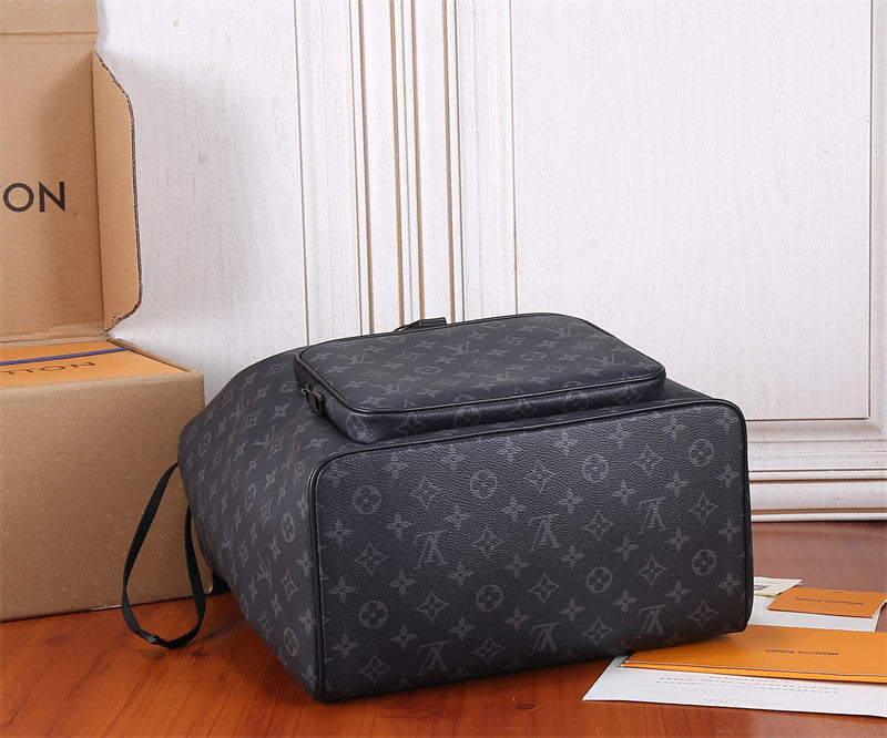 PHA - LOV Bags - 386
