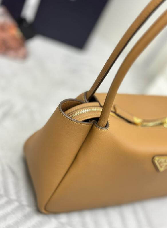 Mila's Edit - PD Bags - 037