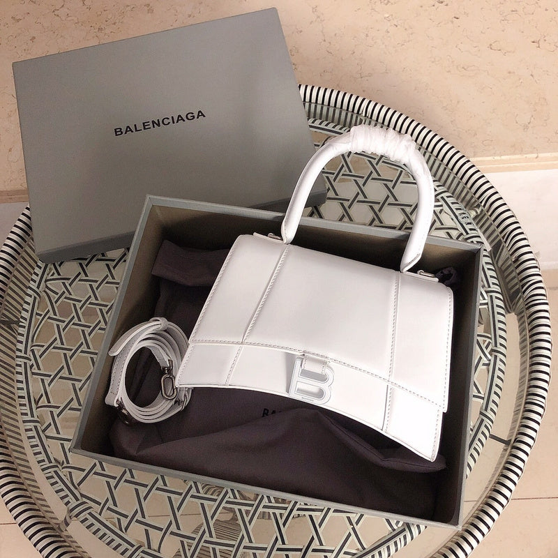 PHA - BG Bags - 026