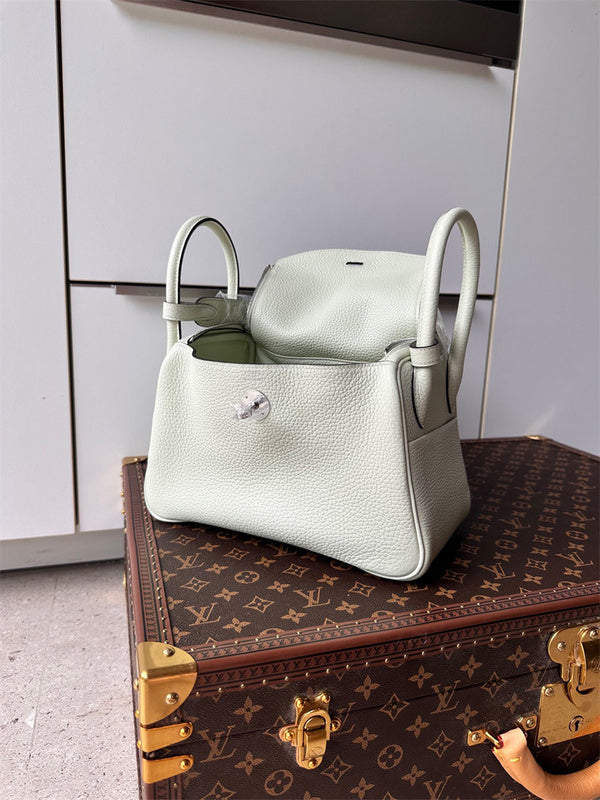 PHA - HMS Bags - 145