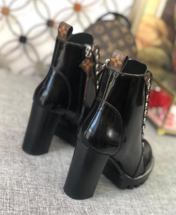 Mila's Edit - LOV Women Shoes - 752