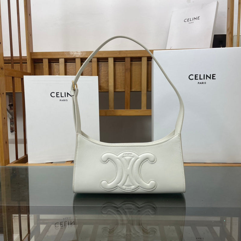 PHA - COL Bags - 084