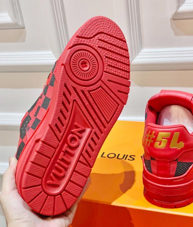 Mila's Edit - LOV Women Shoes - 473