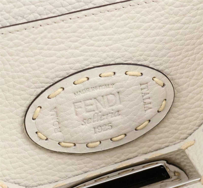 PHA - PHAE Bags - 143