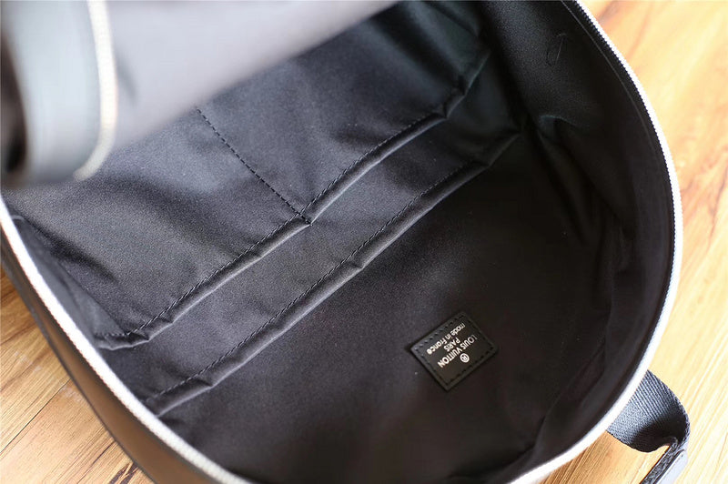 I W Fashion Lu-Vi bags - 9712
