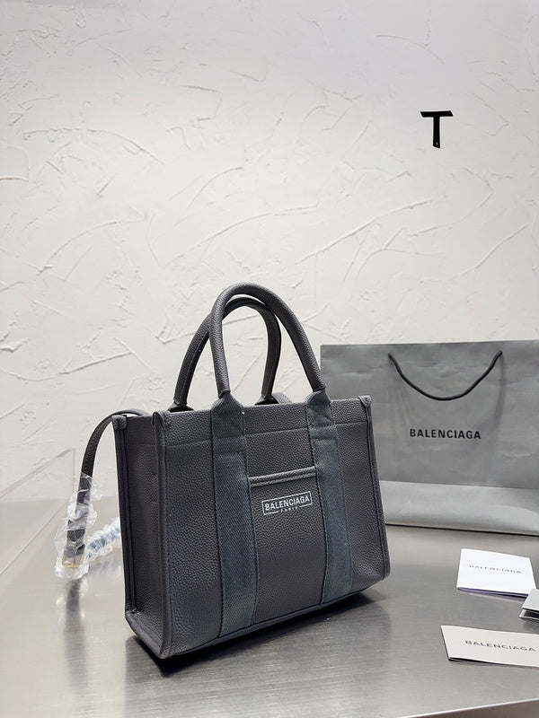 PHA Fashion - BGA Bags - 1581