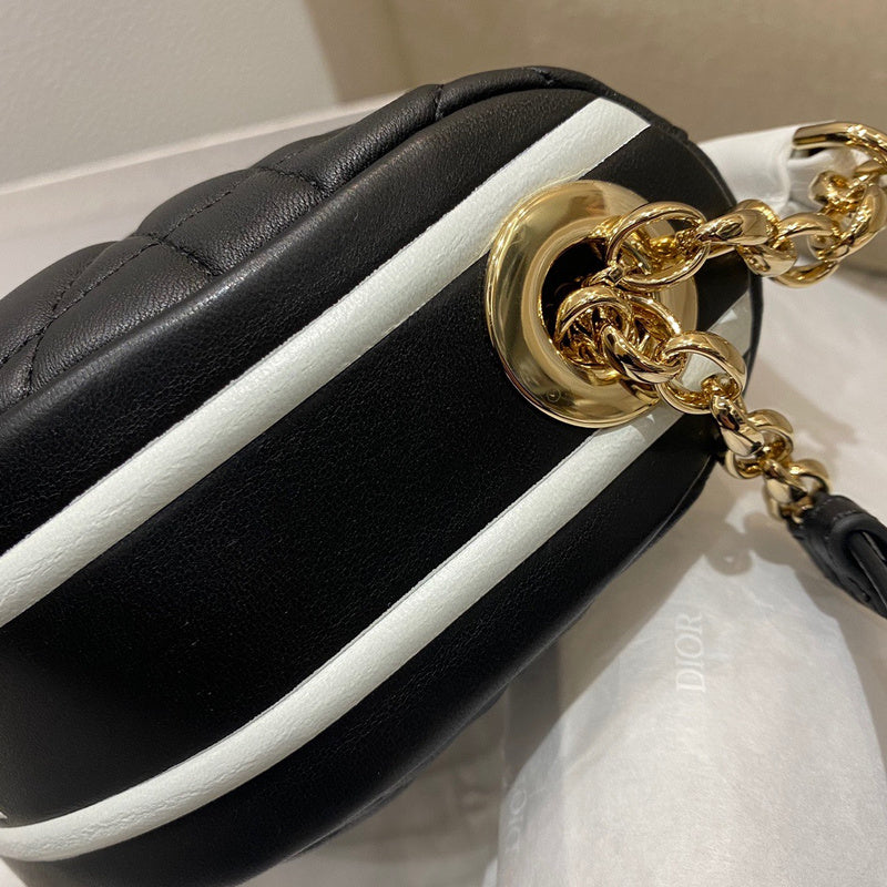 PHA - DOR Bags - 466