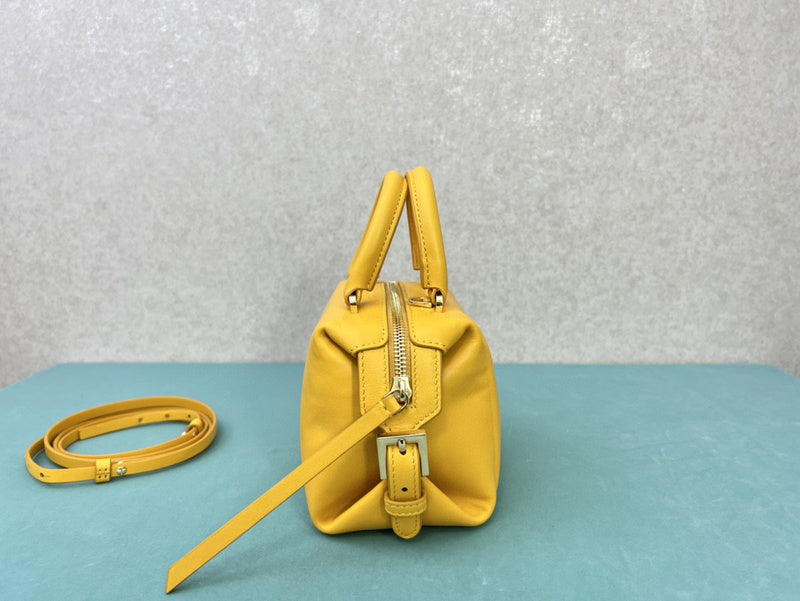 PHA - PHAE Bags - 005