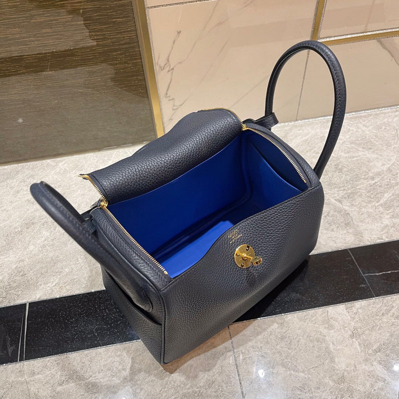 PHA - HMS Bags - 1692