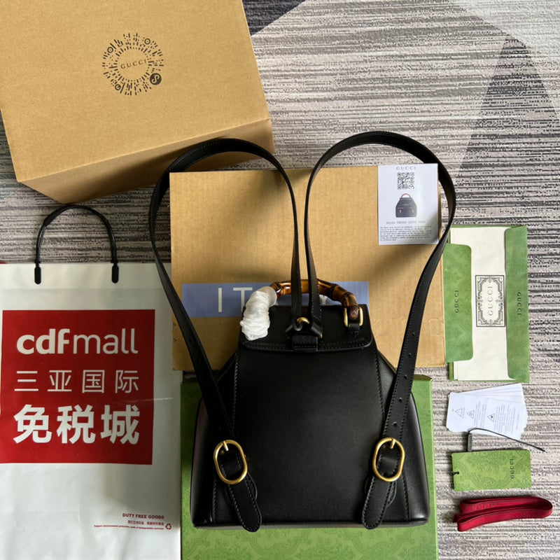 PHA - GUKI Bags - 689