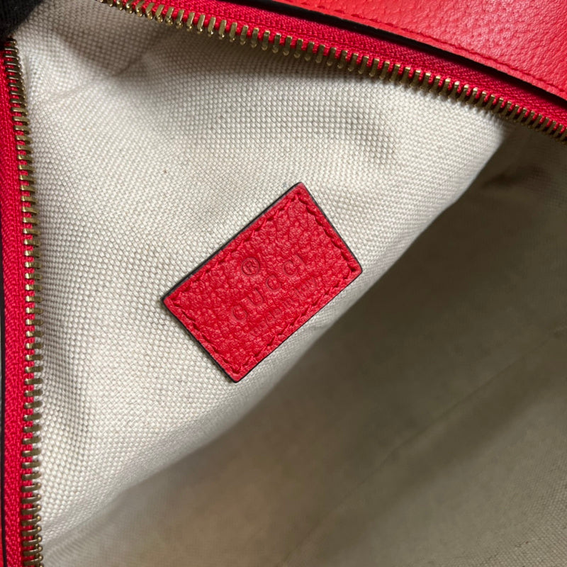 PHA - GUKI Bags - 1204
