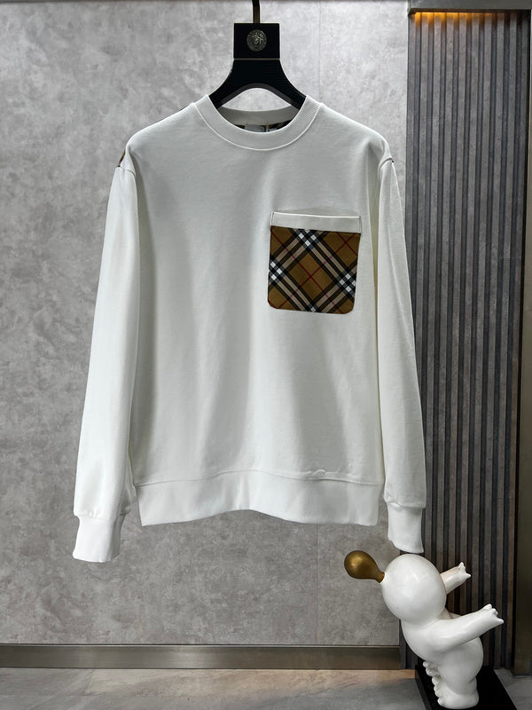 Burberry Luxury Clothes