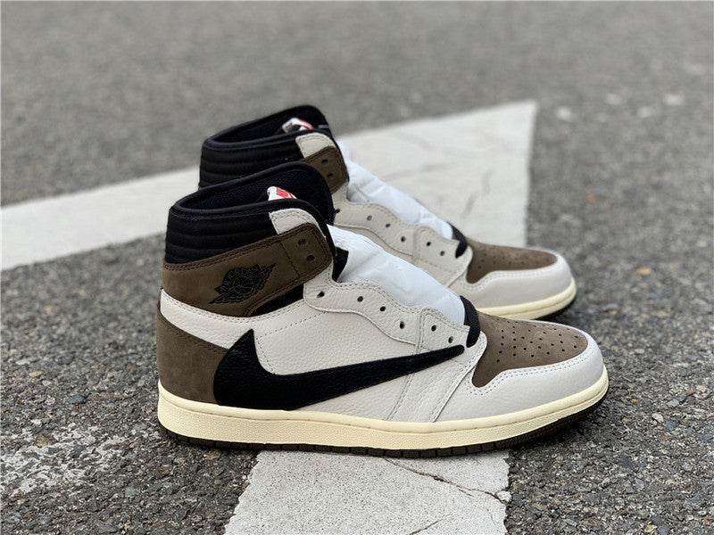 Nike Luxury Shoes