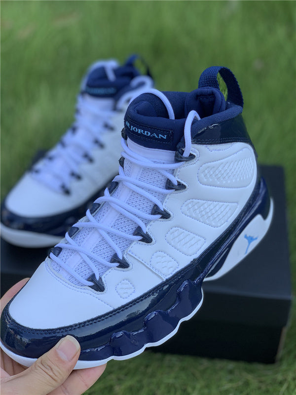 Nike Luxury Shoes