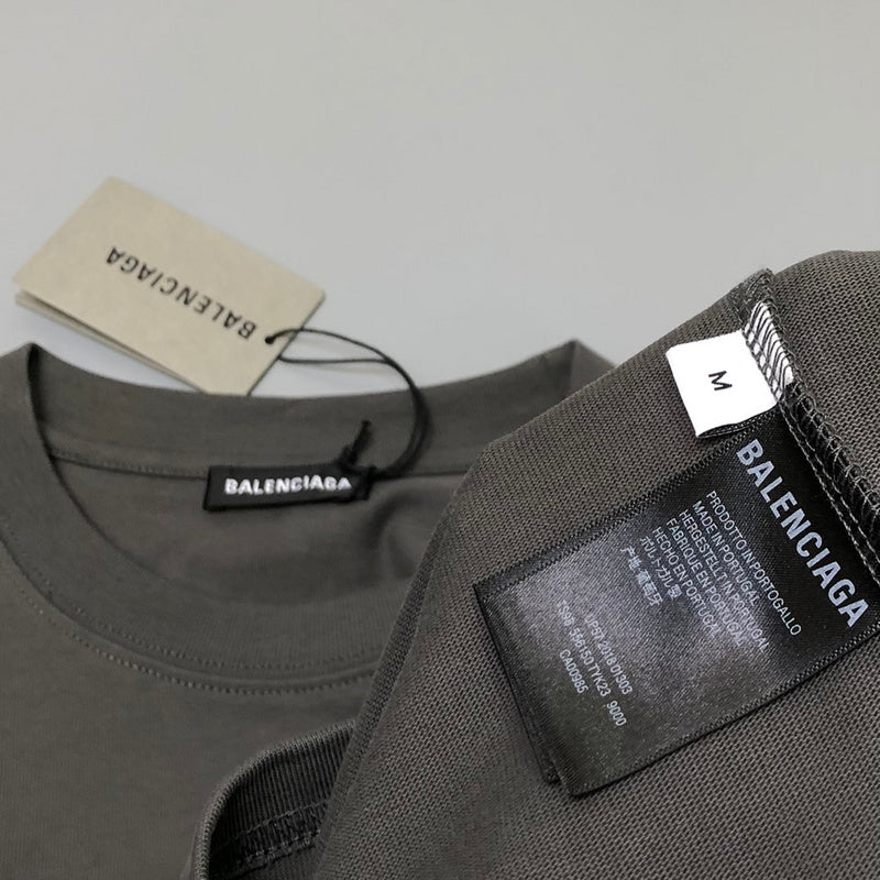 Balenciaga clothes Clothes - 379