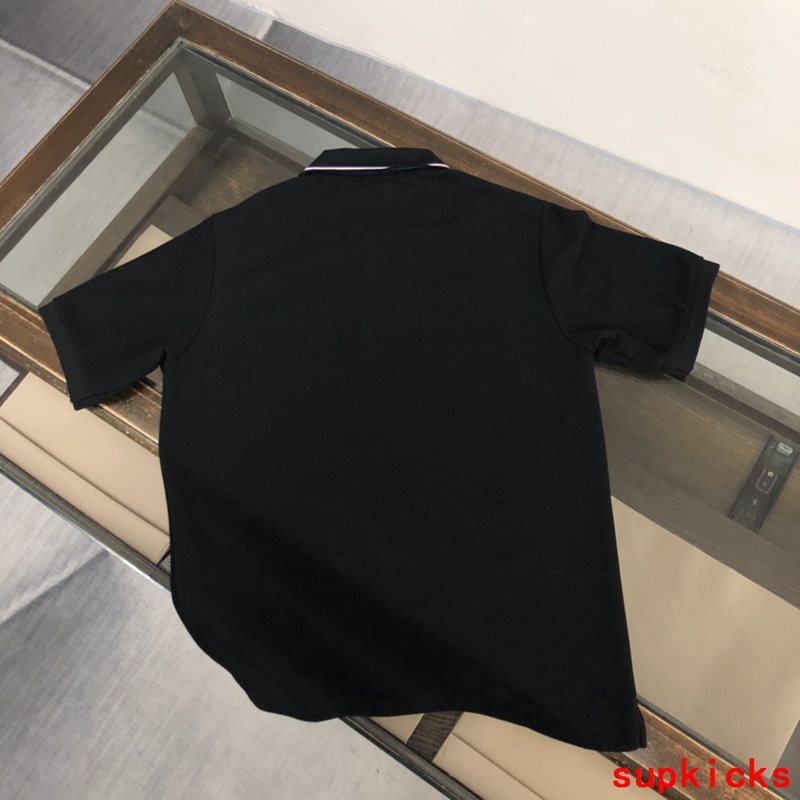 Moncler Luxury Cloth