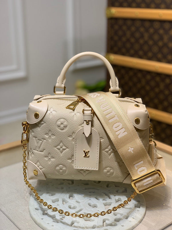 LOV2 Bags - Luxurious Bags  959