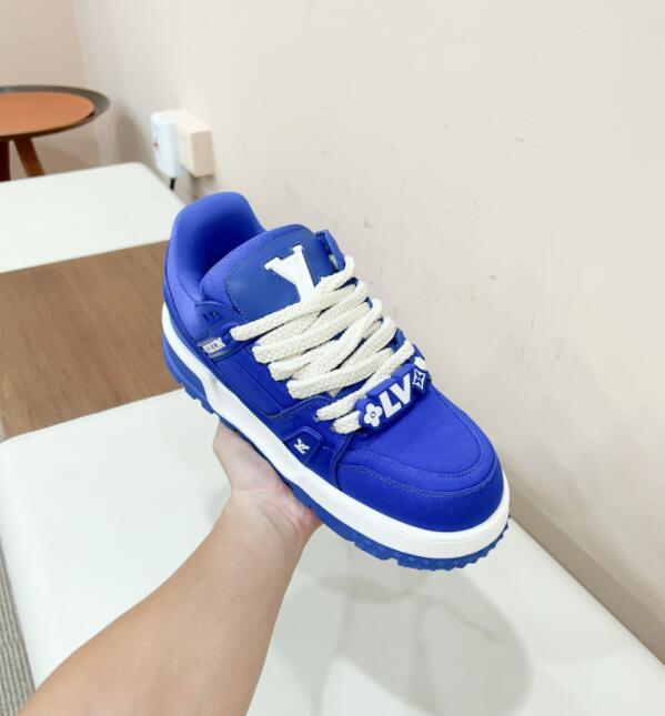 Mila's Edit - LOV Women Shoes - 311