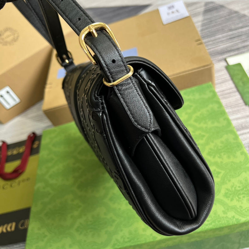 PHA - GUKI Bags - 1475
