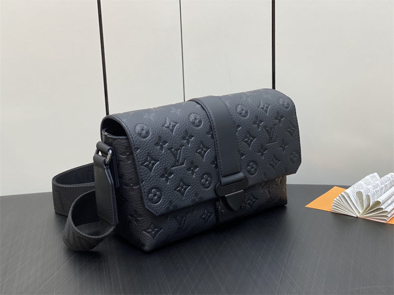 PHA - LOV Bags - 134