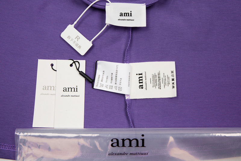 AMIR Shirts - 113