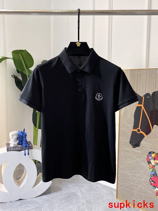 Moncler Luxury Cloth