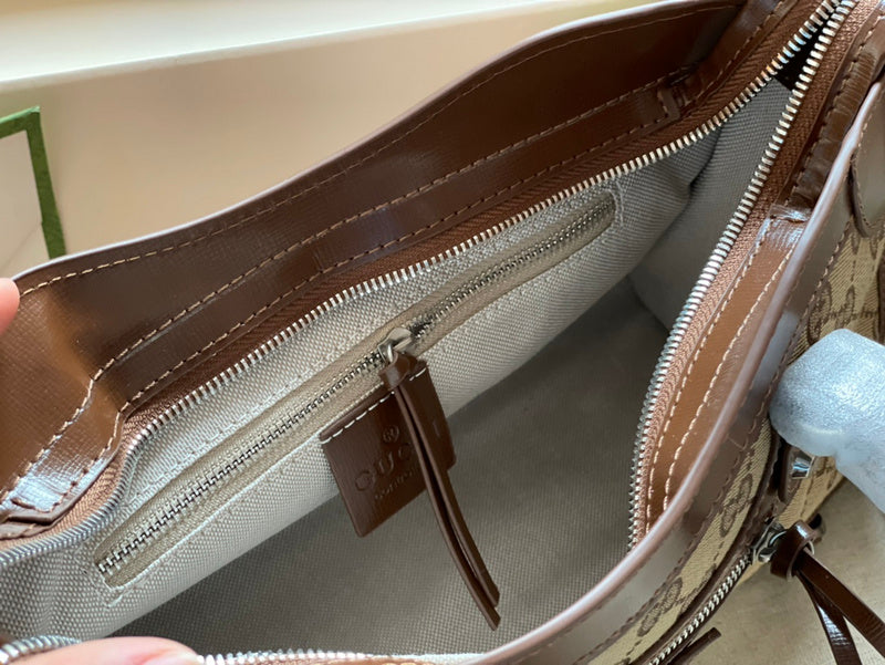 PHA Fashion - BGA Bags - 1544