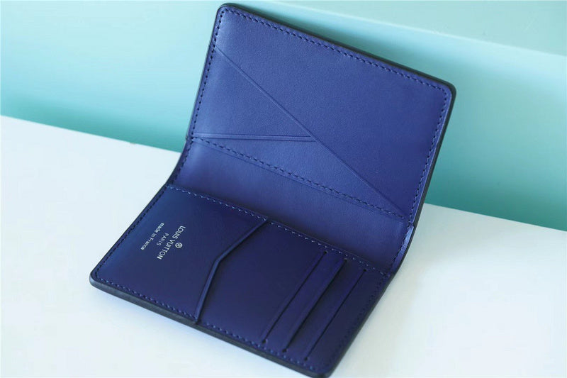 I W Fashion Lu-Vi bags - 10700