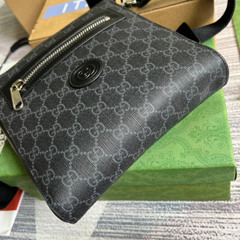 PHA - GUKI Bags - 1092