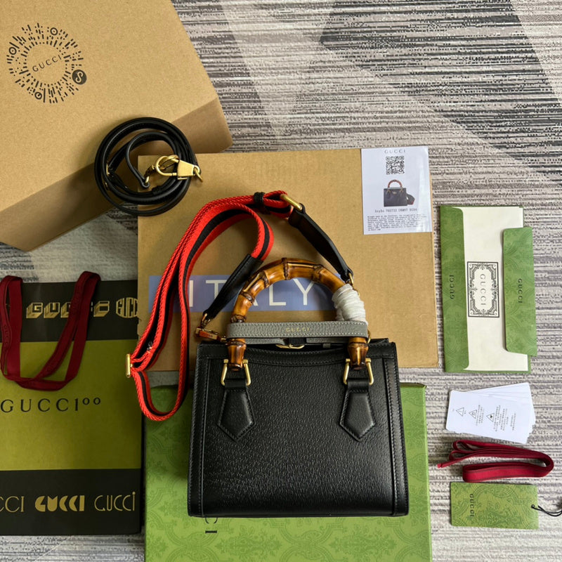 PHA - GUKI Bags - 1288