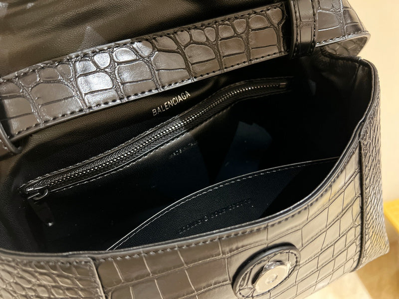 PHA Fashion - BGA Bags - 1591