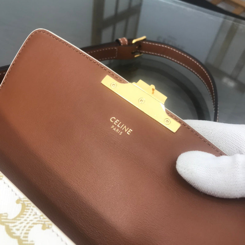 PHA - COL Bags - 062