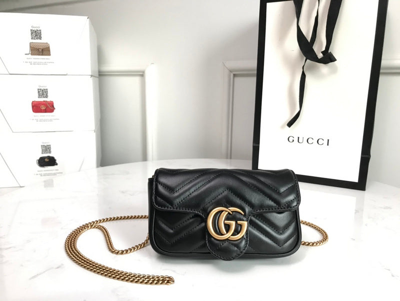 PHA - GUKI Bags - 2356