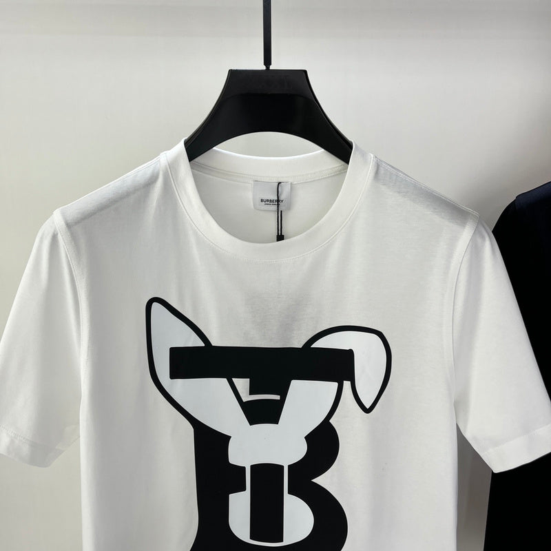 Burberry T-Shirts - 295