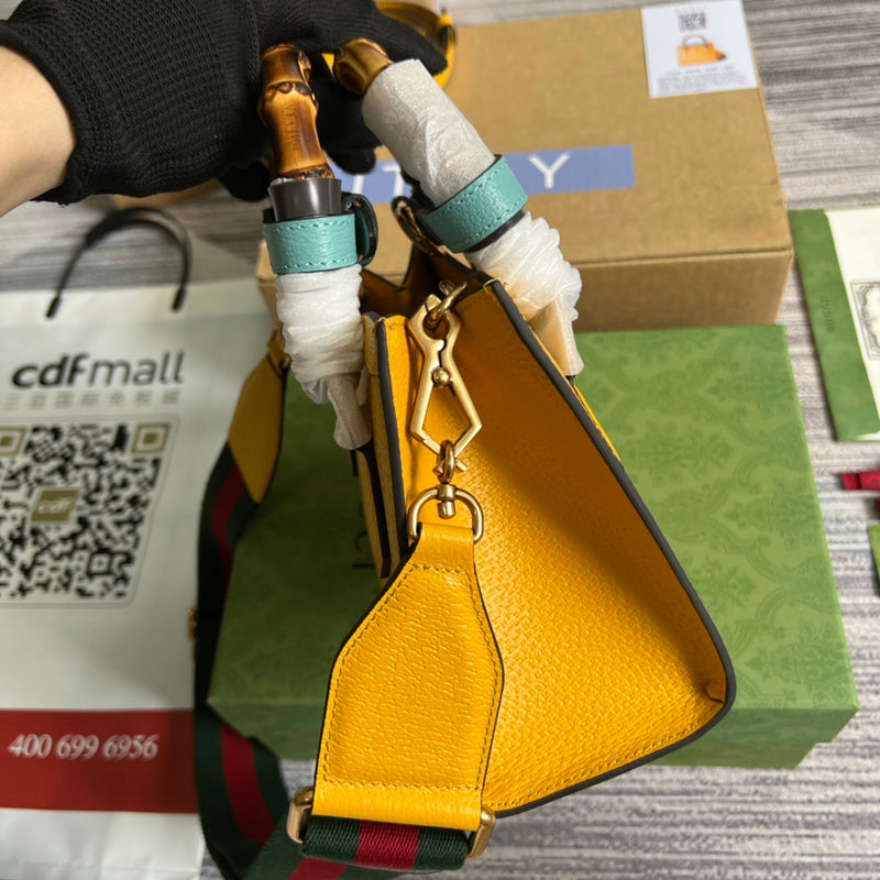 PHA - GUKI Bags - 1297