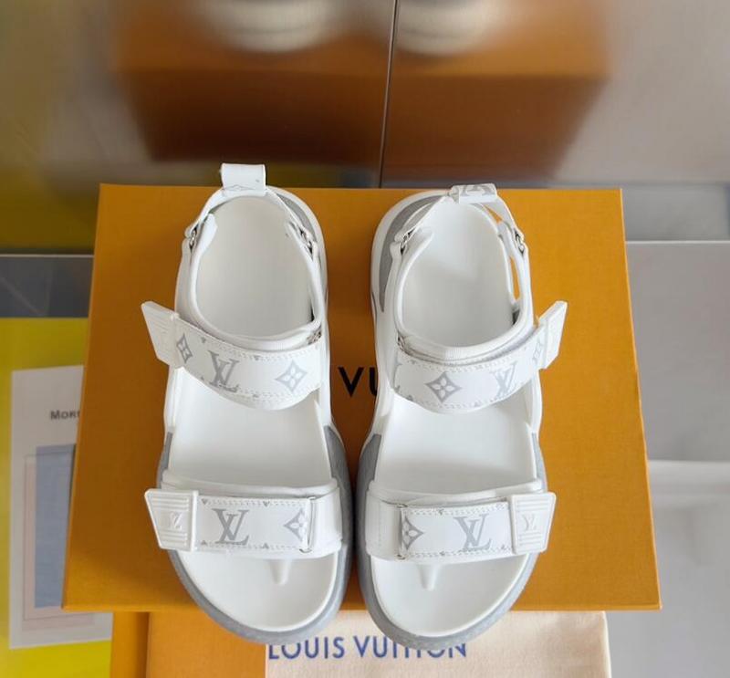 Mila's Edit - LOV Women Shoes - 162