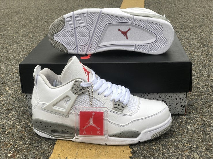 Nike Luxury Shoes