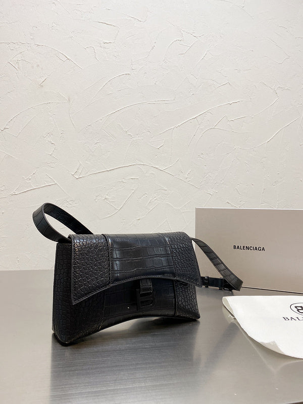 PHA Fashion - BGA Bags - 1558