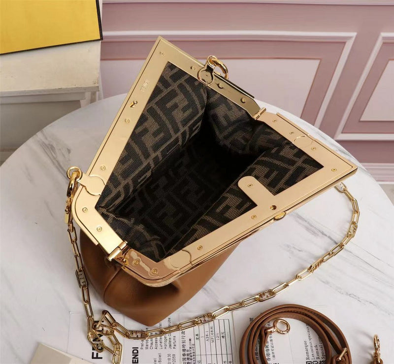 PHA - PHAE Bags - 179