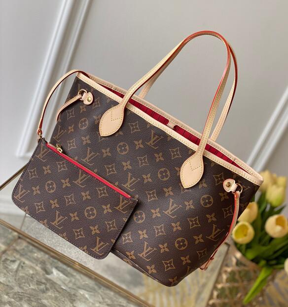 Mila's Edit - LOV Bags - 2969