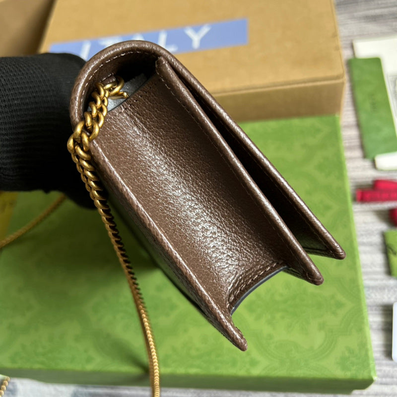 PHA - GUKI Bags - 1270