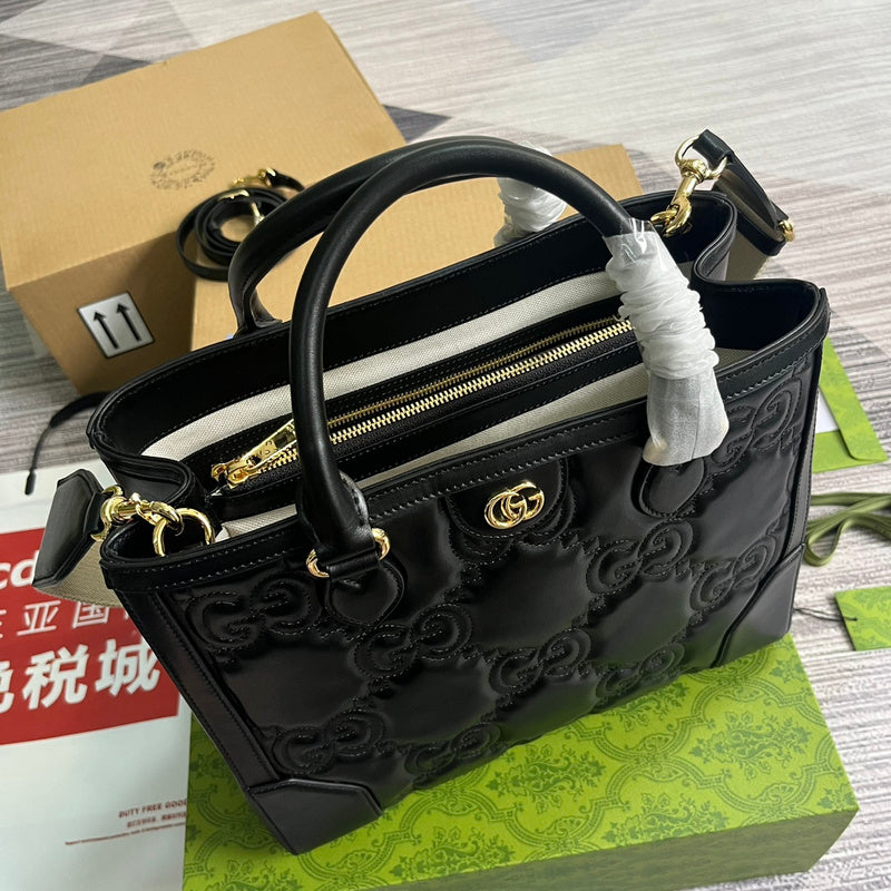 PHA - GUKI Bags - 597