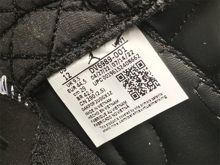 Nike Luxury Shoes