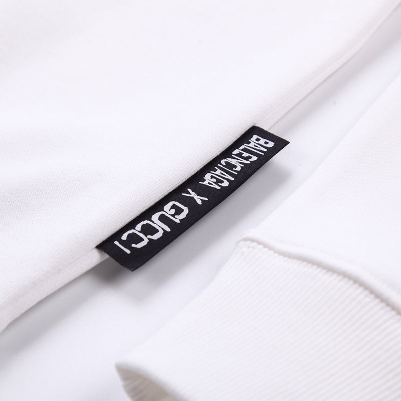 Gucci Clothes